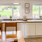 Southways Holiday home