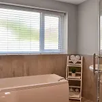 Southways Prázdninový dům *