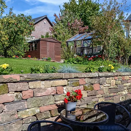 Southways Cumwhinton