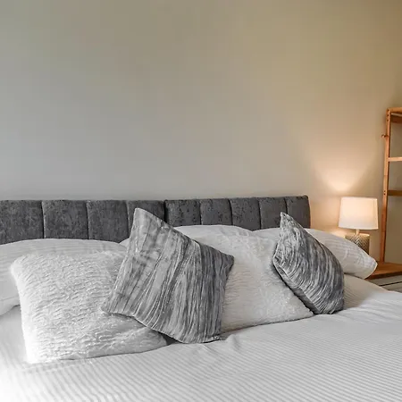 Southways Holiday home *