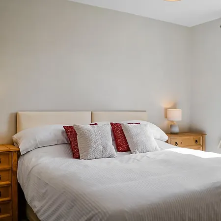 Southways * Cumwhinton