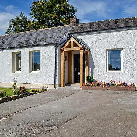 Southways Holiday home Cumwhinton