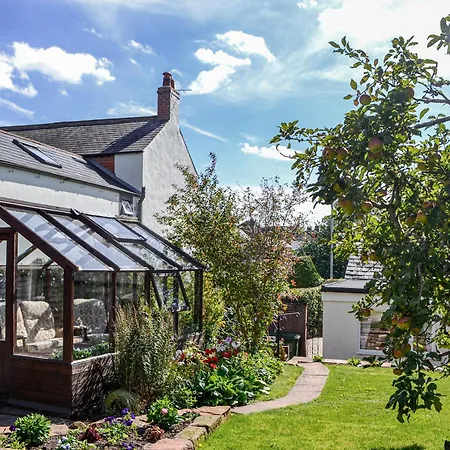 Southways Holiday home