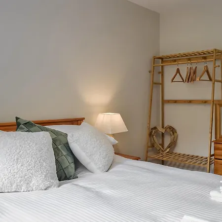 Holiday home Southways