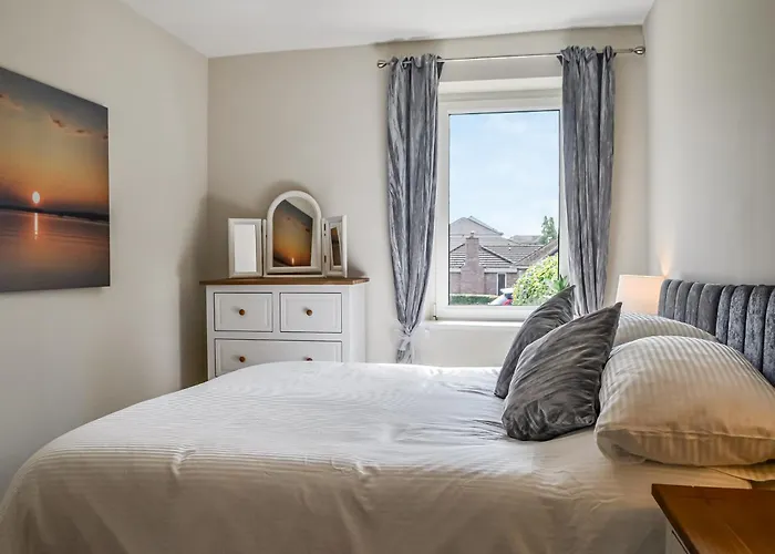 Southways Cumwhinton