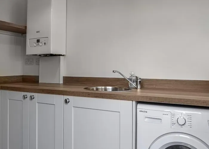 Southways Cumwhinton