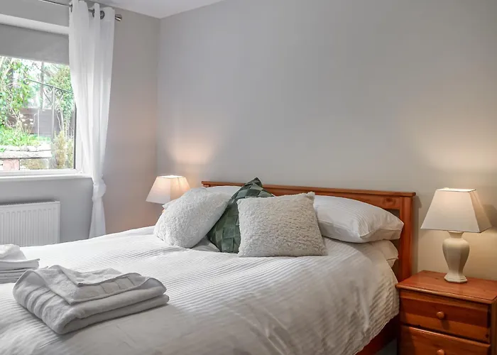 Southways Cumwhinton